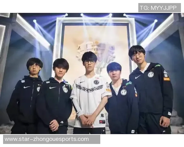 和平精英战术分析IG战队边路渗透策略与实战应用解析 和平精英战术分析IG战队边路渗透策略与实战应用解析