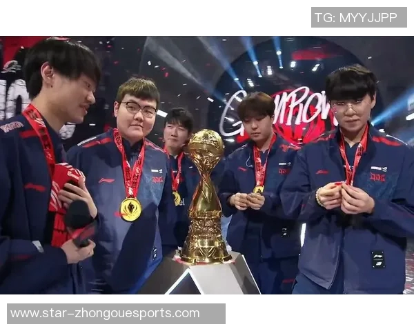 数据分析揭示JDG战队在赛季中的强劲表现与潜力解析