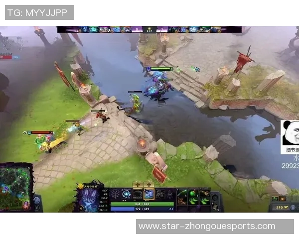 热议DOTA2V5版本更新对个人能力提升的深远影响与变革探索