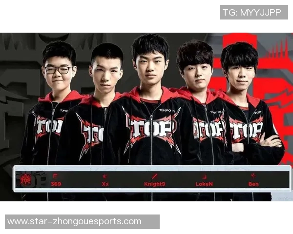 深入解析王者荣耀TES战术布局与团队协作的成功秘诀 深入解析王者荣耀TES战术布局与团队协作的成功秘诀