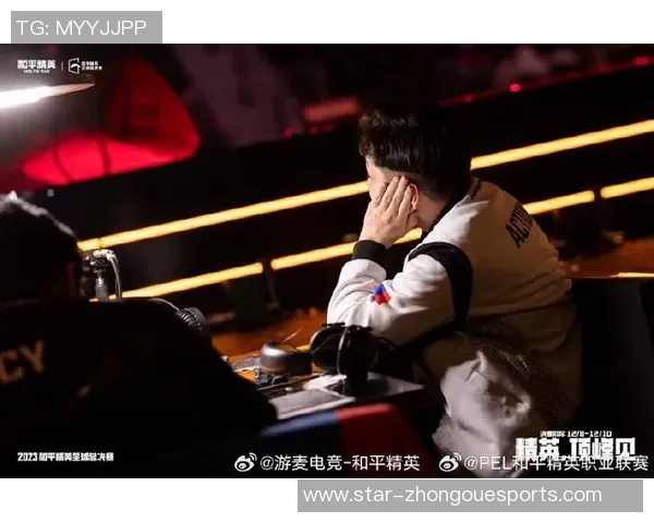 LNG逆袭之旅揭示S15电竞全球总决赛背后的奋斗与荣耀