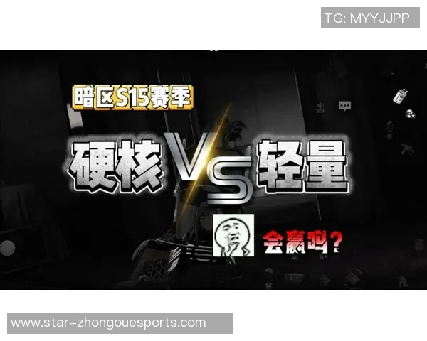 FPX战术解析中路突破体系在CSGOS15赛季的应用与发展