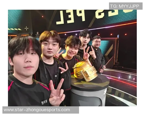 和平精英赛季十五热议JDG战术争议引发电竞圈广泛讨论