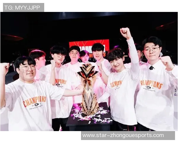 深度探讨黄军在英雄联盟S15赛季的电竞人生与成长历程