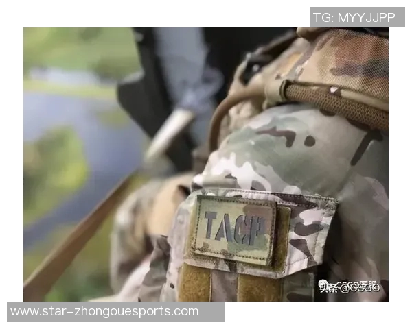 深度解析TES在S15LOL赛季中的全方位压制策略与CSGO战术应用