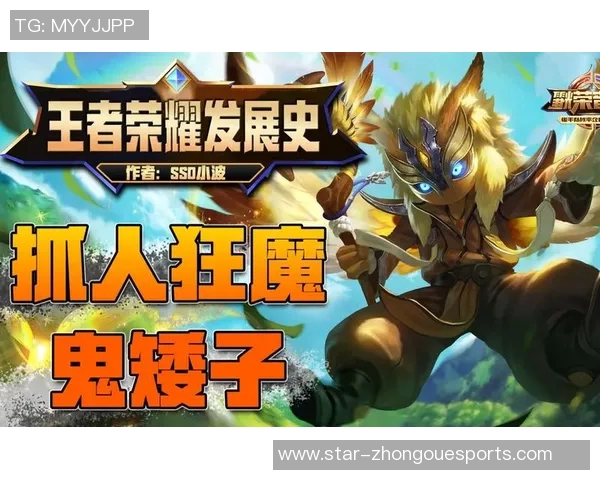 王者荣耀深度解析FPX快攻战术在S15赛季LOL中的应用与影响