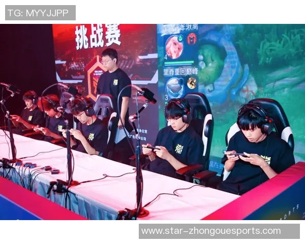 最新王者荣耀技术排名前十WE战队引领S15赛季电竞比分新高