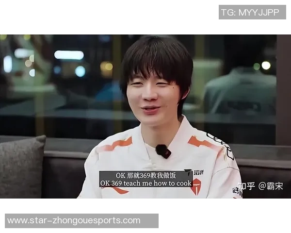 TES在S15精英赛中的蜕变与成长之路全景报道 TES在S15精英赛中的蜕变与成长之路全景报道