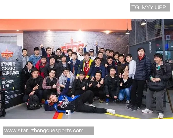 电竞比分CSGO热点解析TES如何成功反击对手实现逆转胜利