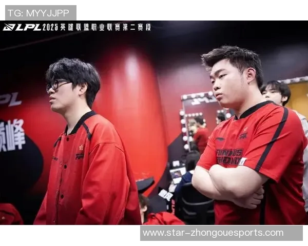 电竞比分国际邀请赛分析FPX团队配合与战术执行的精彩表现