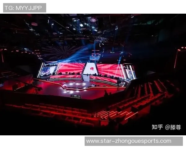 FPX在S15电竞总决赛中的区域防守策略深度解析与热点分析 FPX在S15电竞总决赛中的区域防守策略深度解析与热点分析