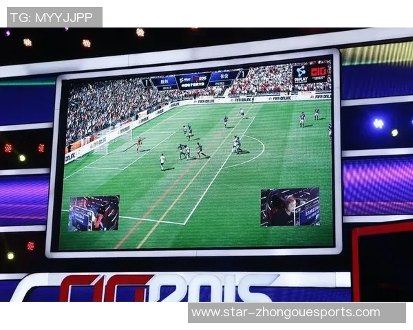 S15电竞总决赛DOTA2引发热议JDG意识争议背后的战术分析与解读