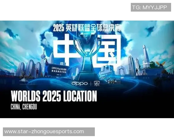 TES在S15电竞总决赛中的拼搏历程与荣耀时刻全景回顾 TES在S15电竞总决赛中的拼搏历程与荣耀时刻全景回顾