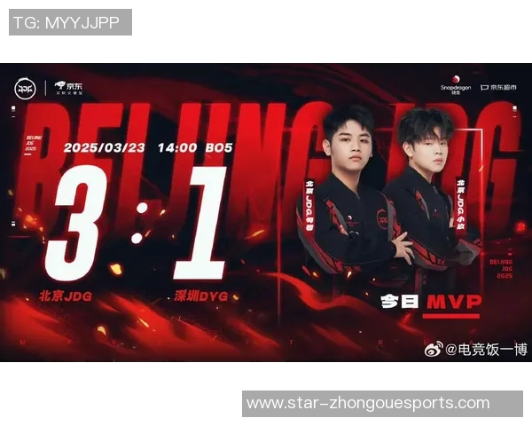 电竞实时数据热议王者荣耀JDG状态变革背后的原因与影响分析 电竞实时数据热议王者荣耀JDG状态变革背后的原因与影响分析