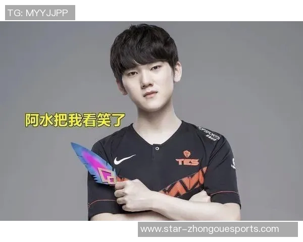 电竞实时数据分析和平精英速度排行榜前十名WE战队强势领跑