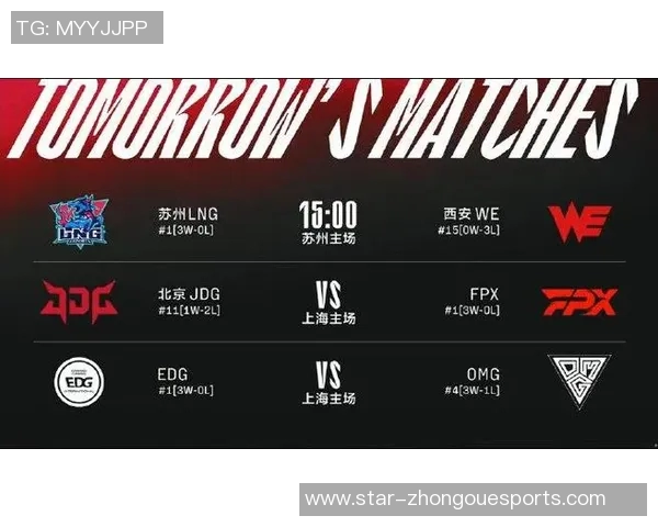 电竞赛后数据分析FPX与JDG的状态对比与复盘探讨