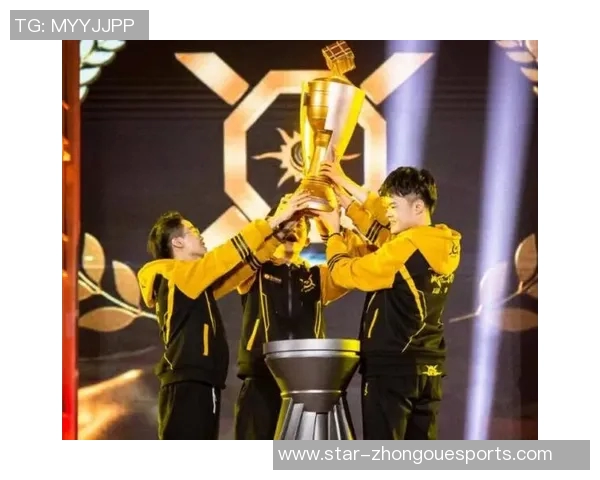 和平精英热点分析BLG战队防反策略的深度解读与实战应用