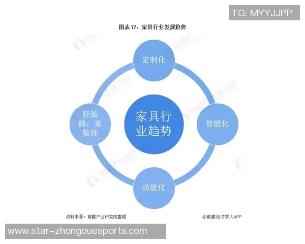 深度解析WE战队边路渗透策略与战术运用全景剖析 深度解析WE战队边路渗透策略与战术运用全景剖析