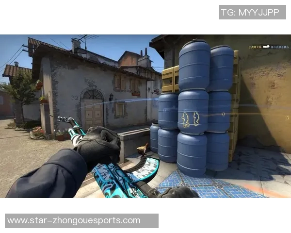 电竞比分热议CSGOWE耐力改革引发的战术变革与未来展望 电竞比分热议CSGOWE耐力改革引发的战术变革与未来展望