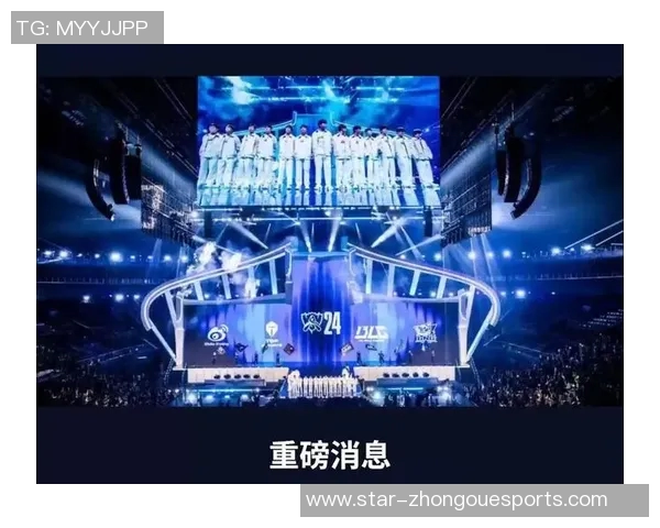 重磅专题解析EDG在S15赛季的快攻革新与战术变革 重磅专题解析EDG在S15赛季的快攻革新与战术变革