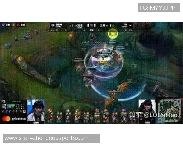 周军回顾DOTA2职业生涯与S15LOL比分的精彩对话