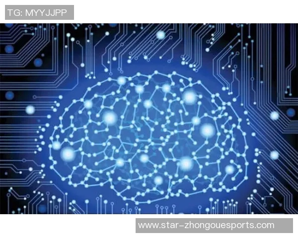 数据分析视角下FPX团队协作表现的深度探讨与评估