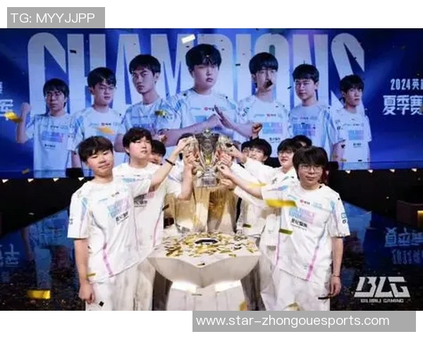 深入解析LNG战队在英雄联盟比赛中的战术运用与经验分享