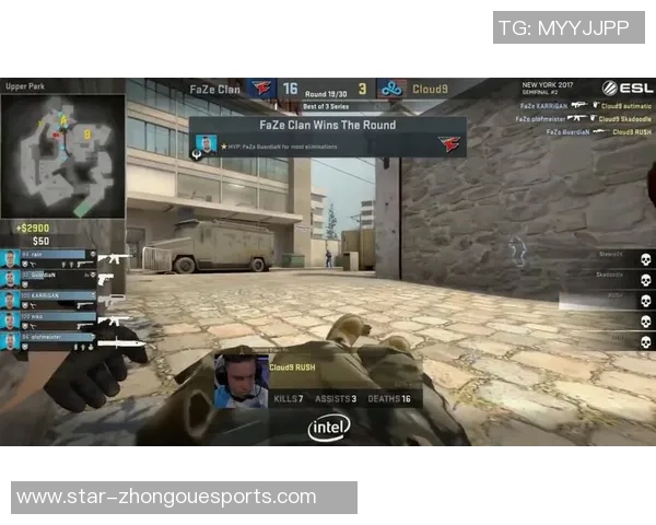 电竞比分CSGO巨献揭秘V5战队灵活战术与团队配合的奥秘