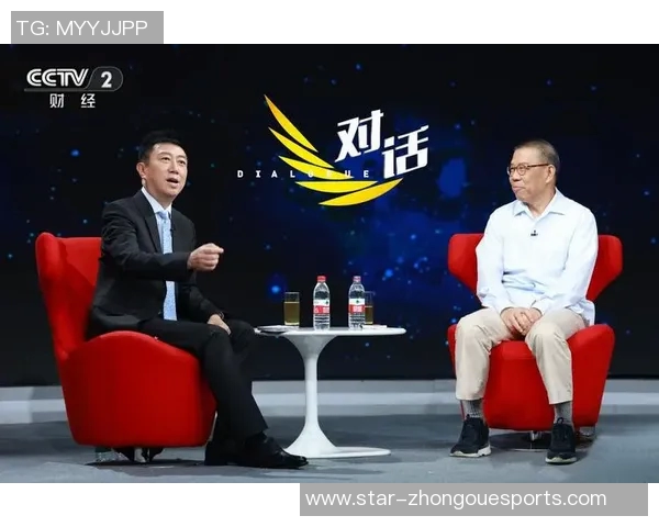 陈芳专访:回顾DOTA2辉煌历程与未来展望的深度对话 陈芳专访:回顾DOTA2辉煌历程与未来展望的深度对话