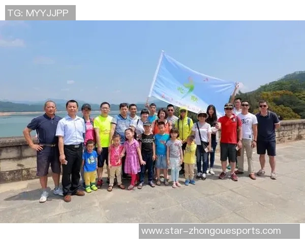 冠军杯特别报道JDG战队的拼搏历程与荣耀之路 冠军杯特别报道JDG战队的拼搏历程与荣耀之路