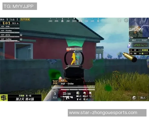 和平精英战术解析TES战队防反策略的深度剖析与应用实时数据