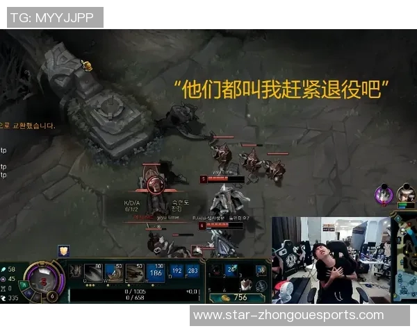 王者荣耀深度解析FPX边路渗透策略与战术运用技巧实时数据