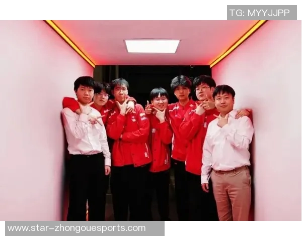 英雄联盟WE战队逆袭之路的传奇故事与辉煌时刻回顾