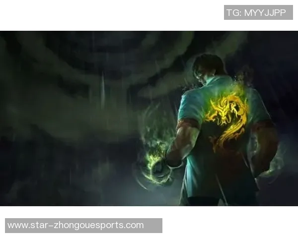 esports数据从零开始掌握英雄联盟比赛技巧与策略的全面指南