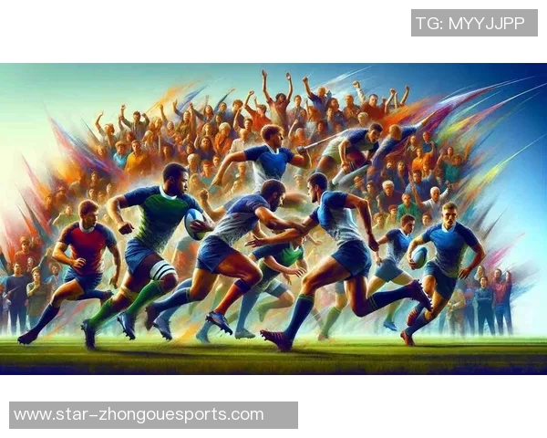 esports数据独家解析V5战队耐力对比分析及其对比赛表现的影响