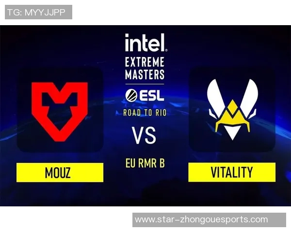 esports数据电竞实时数据更新LNG战队荣登CSGO团队协作排行榜第六名