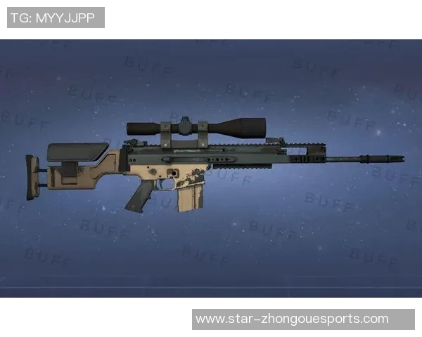 电竞新闻周伟深度解析CSGO游戏技巧与策略分享助你提升竞技水平