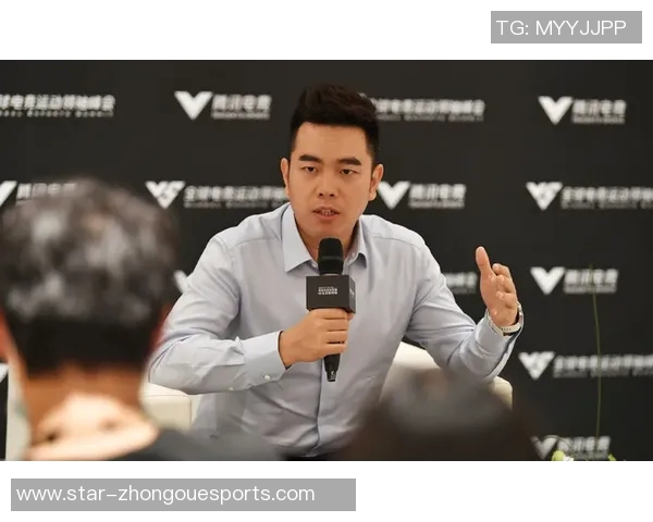 和平精英中的LNG战队奋斗历程与荣耀时刻全景回顾实时新闻