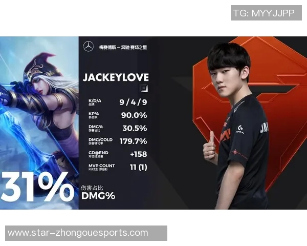 电竞比分深度解析TES反击战术的核心策略与执行细节实时新闻