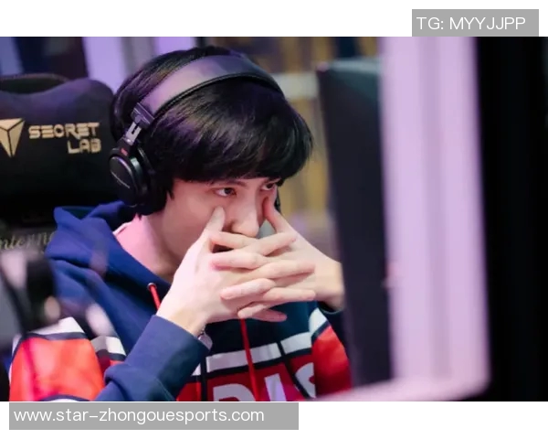 热议DOTA2TES实力变革引发电竞圈新一轮竞争与期待 热议DOTA2TES实力变革引发电竞圈新一轮竞争与期待