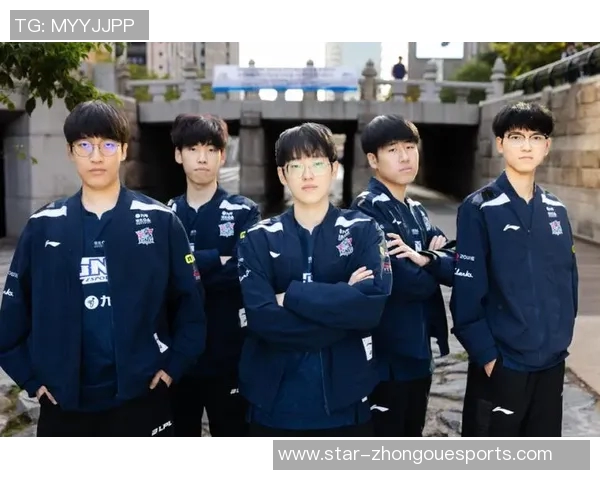 2026电竞新闻DOTA2社区热议LNG战队近期状态引发的争议与讨论 2026电竞新闻DOTA2社区热议LNG战队近期状态引发的争议与讨论