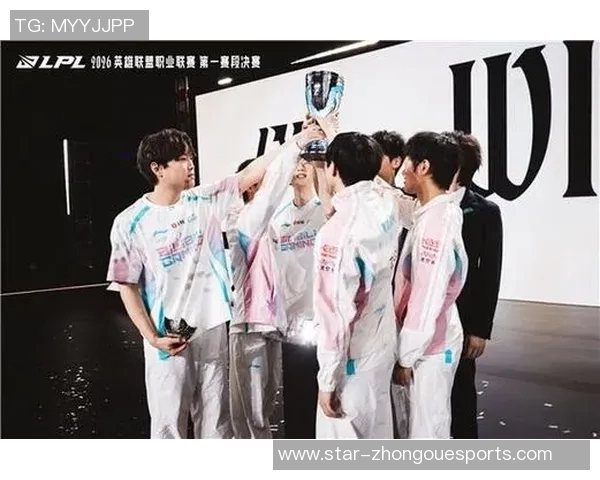 2026电竞新闻S15LOL比赛中BLG快攻策略的成败分析与和平精英赛事的精彩点评 2026电竞新闻S15LOL比赛中BLG快攻策略的成败分析与和平精英赛事的精彩点评