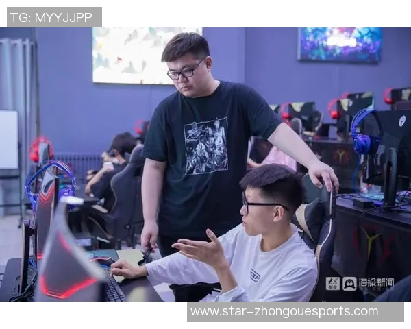 2026电竞新闻和平精英意识排行榜最新出炉LNG战队荣登第五名引发热议